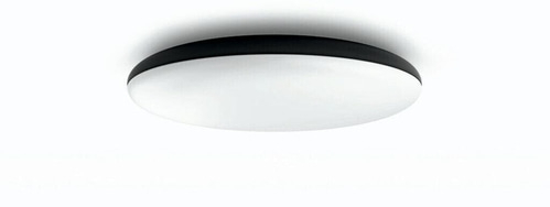 PHILIPS Deckenleuchte Hue White Ambience Cher Dimmschalter 25W 2900lm NEU