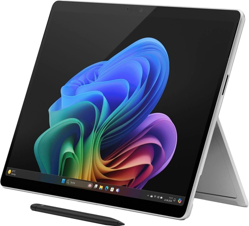 MICROSOFT Surface Pro, Copilot+ PC 13" Touch-Display 16 GB RAM B-WARE