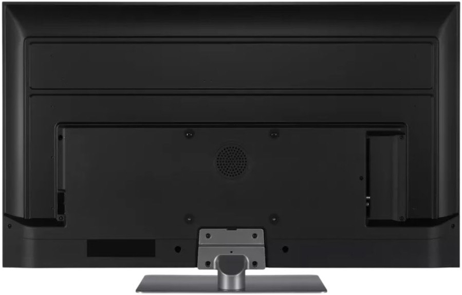 PANASONIC Fernseher 55 Zoll 139 cm 4K UHD QLED Smart TV TV-55W83AE8 Fire TV