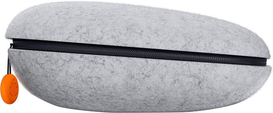 BACKBONE One Carrying Case für Backbone One Playstation Edition Controller NEU