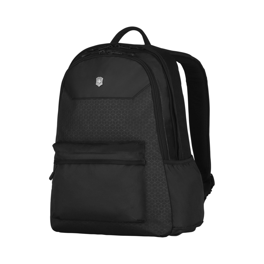 VICTORINOX Rucksack Altmont Original Standard 25L Tagesrucksack Rückenpolster