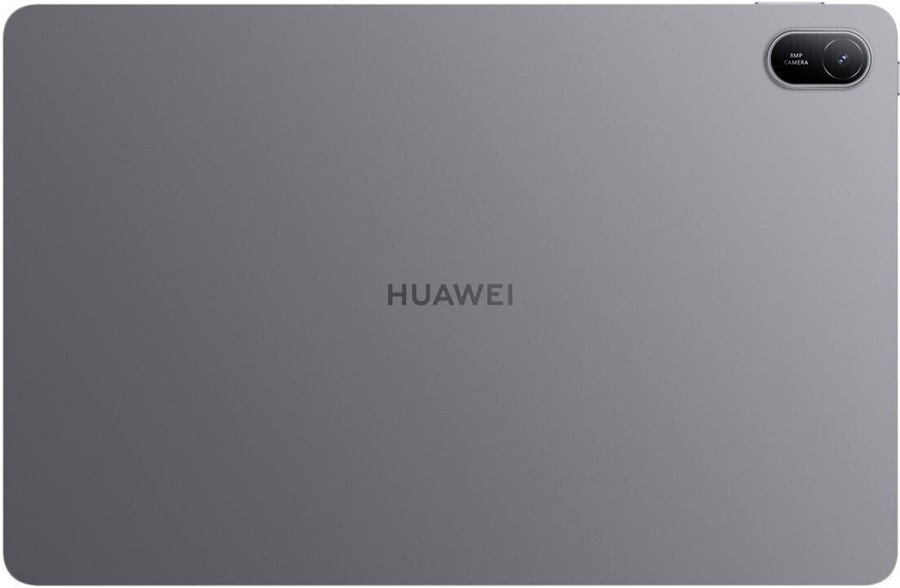 HUAWEI Tablet Matepad SE 11 TFT LCD 4+128GB Wi-Fi grau B-WARE