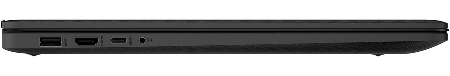 HP Notebook 17-cn4255ng 17,3Zoll FHD Intel Core i5 512GB SSD Win11 Home B-WARE