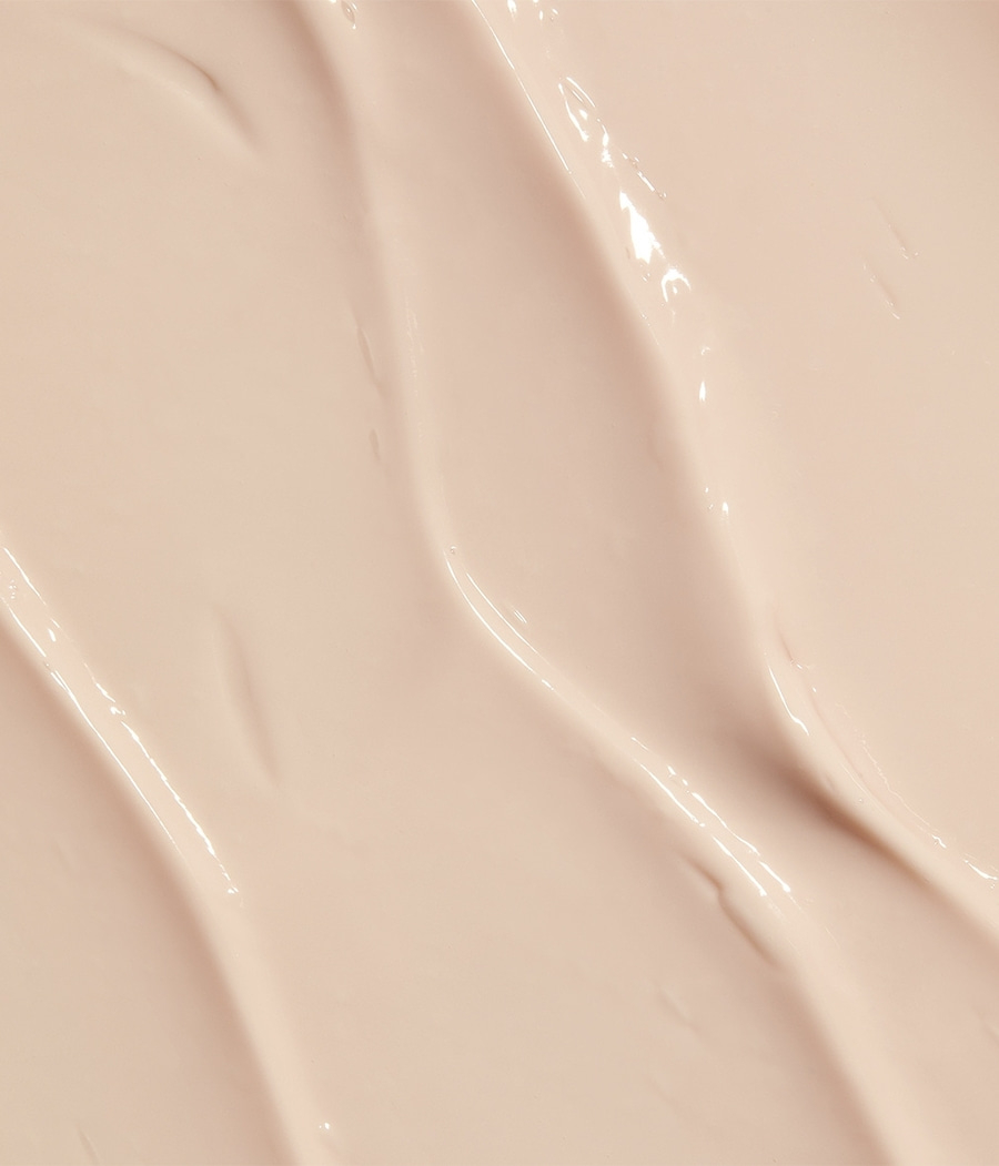 NIVEA VITAL Strahlender Teint Reichhaltige Tagespflege 50ml
