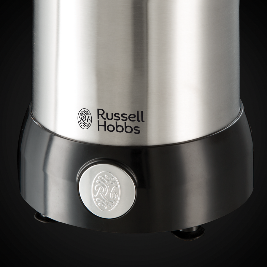 RUSSELL HOBBS Standmixer NutriBoost 23180-56 Multifunktionsmixer 700W 0,7L