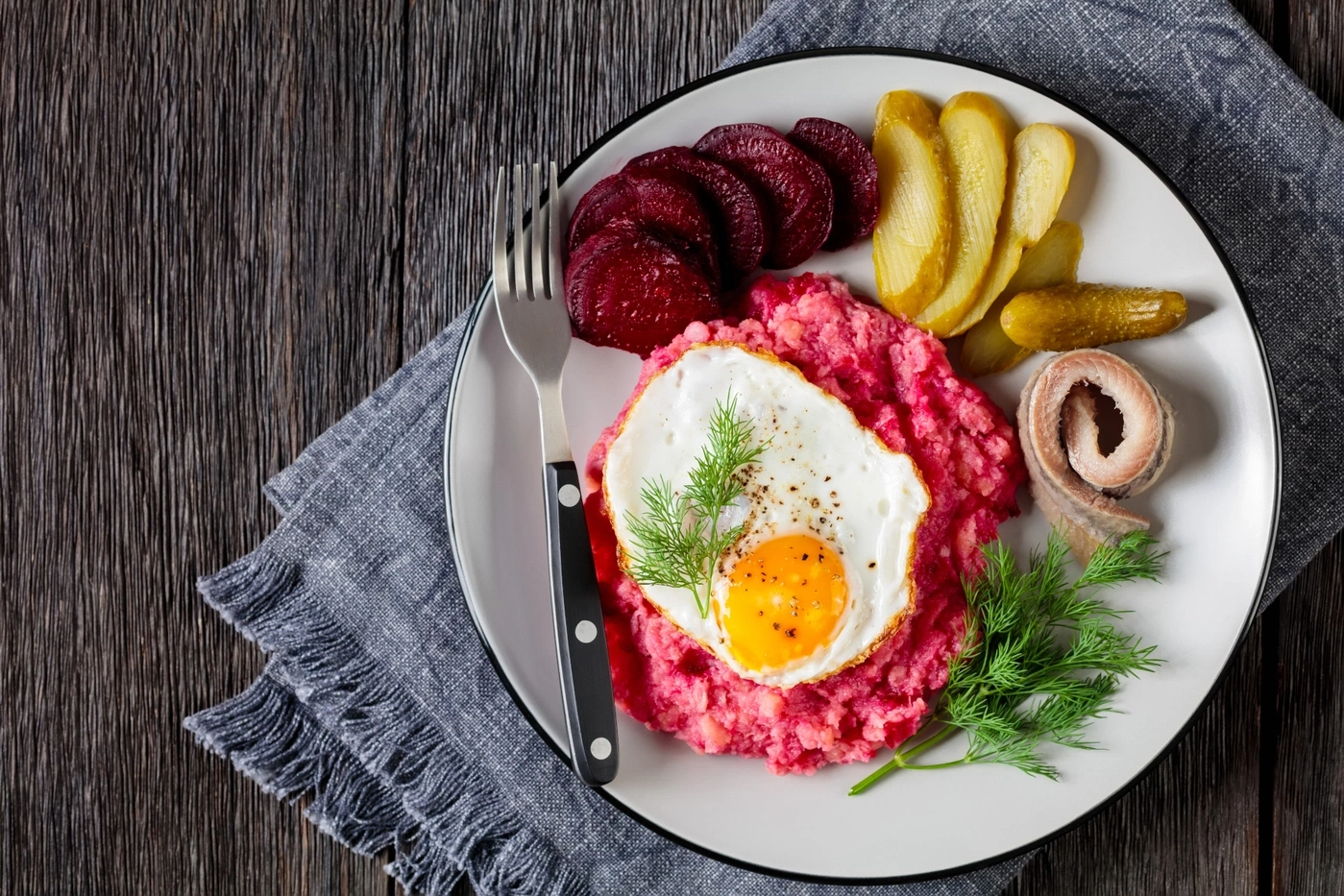 TULIP 340g Corned Beef Delikatesse in Konservendose Proteinquelle Rindfleisch