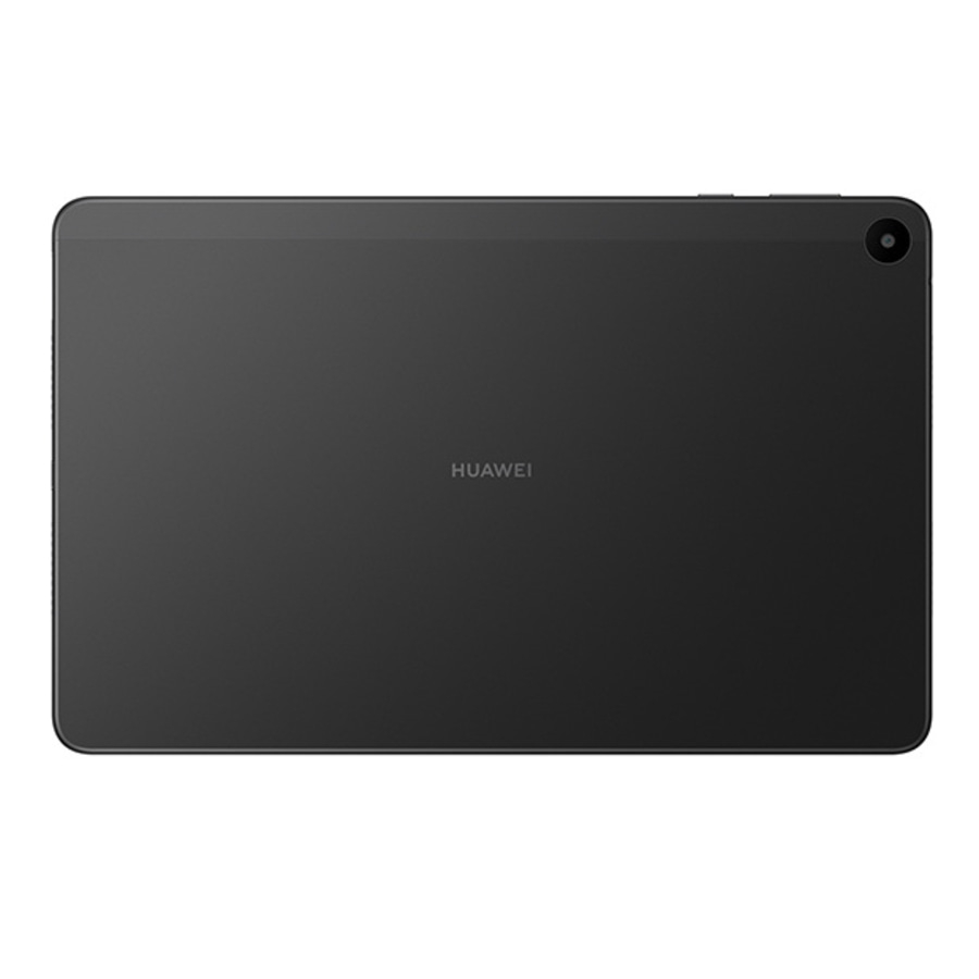 HUAWEI 10,4 Zoll Tablet MatePad SE WiFi 4GB RAM 128GB USB-C IPS Display B-Ware