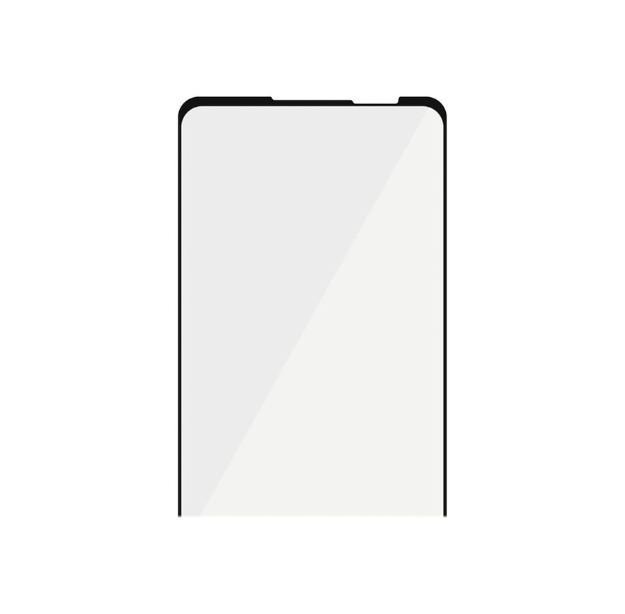 PanzerGlass™ Motorola Moto edge 20 Lite Displayschatz Screen Protector Glass