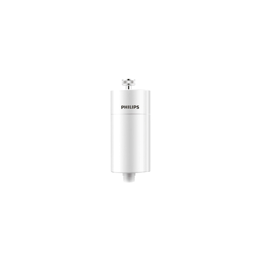 PHILIPS AWP1775 Duschfilter Wasserfilter Filterkartusche Filter NEU