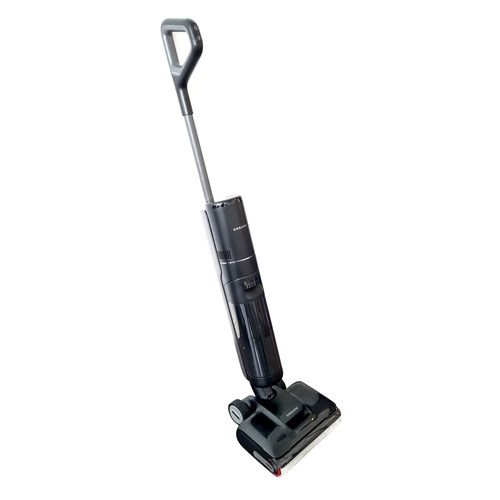DREAME Nass-Trocken-Sauger H12 Pro Flex Reach 400W 18.000 Pa Saugkraft B-WARE