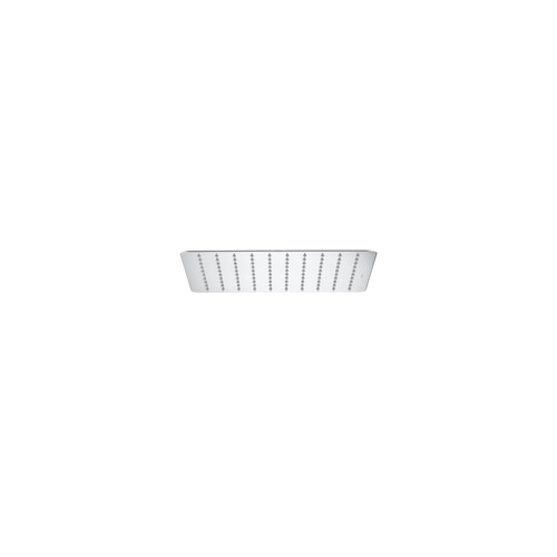 DURAVIT Kopfbrause 1jet 300 Duschbrause Duschkopf Regendusche NEU