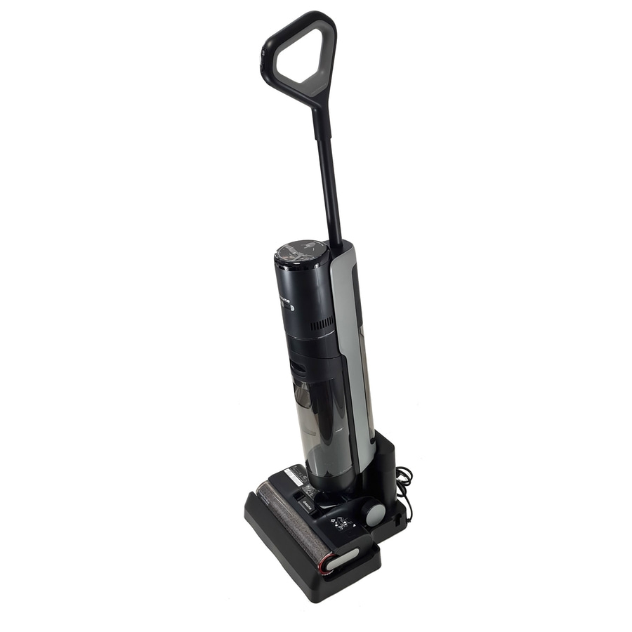DREAME H12 Pro Akku Hand-Staubsauger Stielstaubsauger Wischfunktion B-WARE