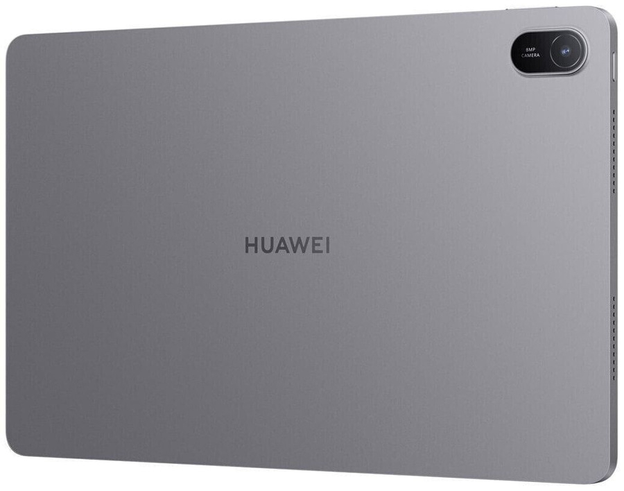 HUAWEI Tablet Matepad SE 11 TFT LCD 4+128GB Wi-Fi grau B-WARE