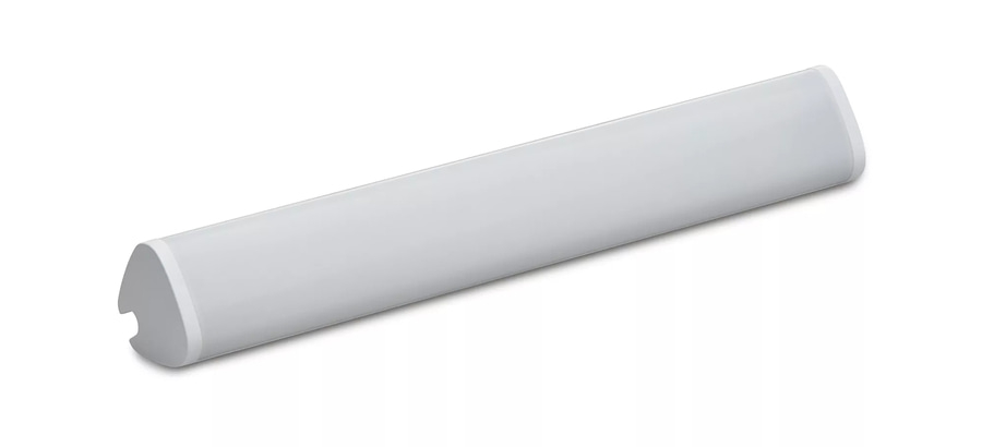 WiZ Tischleuchte Tunable Smart Lampe WLAN LED Beleuchtung 2200-6500K dimmbar NEU