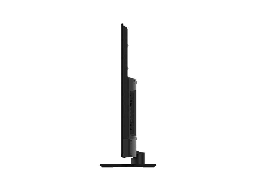 PANASONIC Fernseher 55 Zoll 139 cm 4K UHD LED Smart TV TX-55MXT886 schwarz