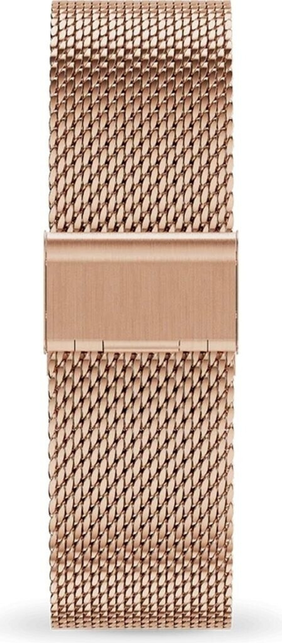 ICE-WATCH Damen Smartwatch ICE smart 2.0 - 39mm rose gold Armbanduhr B-WARE