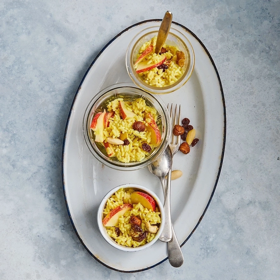 BETTY BOSSI Kochbuch Grillbuch Grill-Beilagen 55 tolle Rezepte Gemüse Bowlen