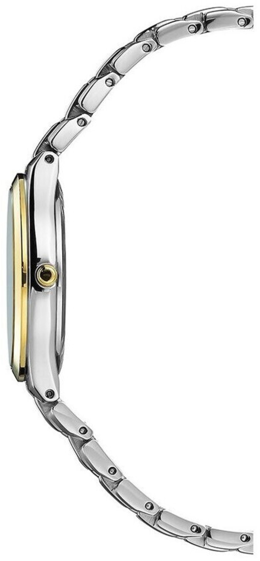 CITIZEN Damenarmbanduhr EW2494-89B Solaruhr Eco-Drive Kristallglas 32mm B-WARE
