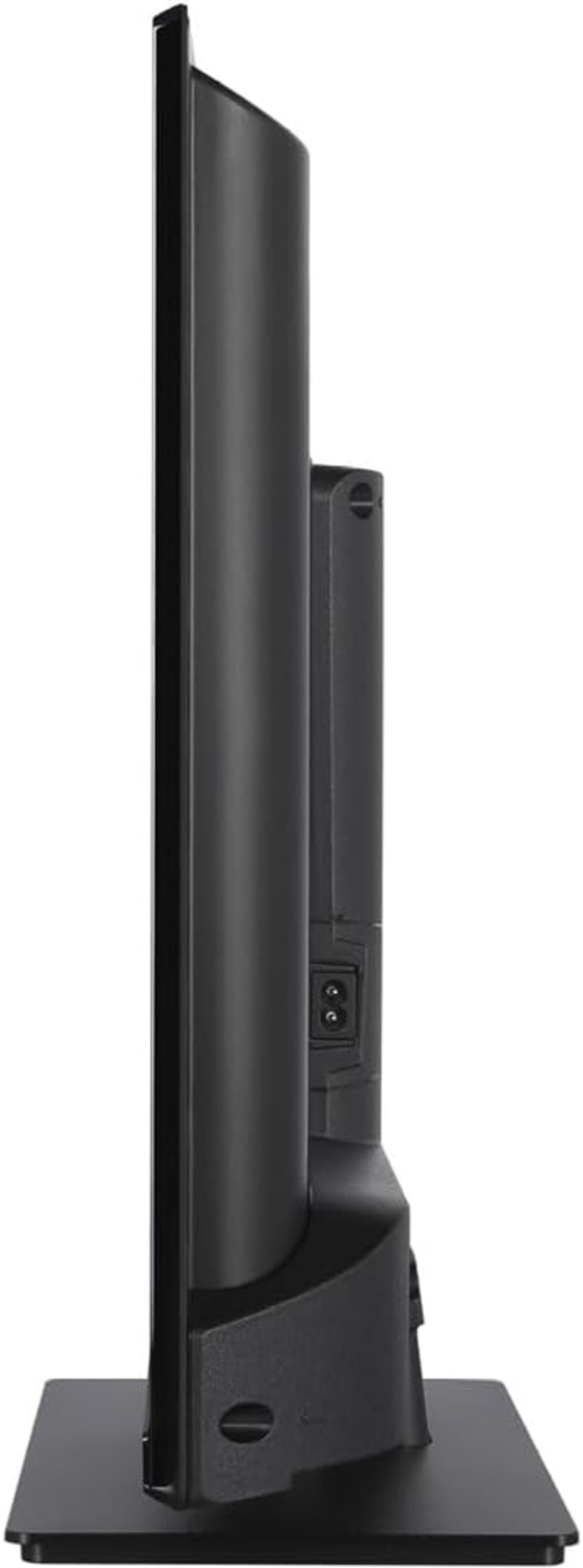 PANASONIC Fernseher 32 Zoll 720p HD LED Smart TV TB-32S40AEZ HDR WLAN HDMI