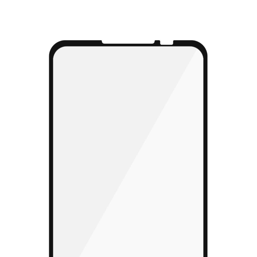 PanzerGlass™ ASUS ZenFone 8 | Screen Protector Glass Displayschutzhülle