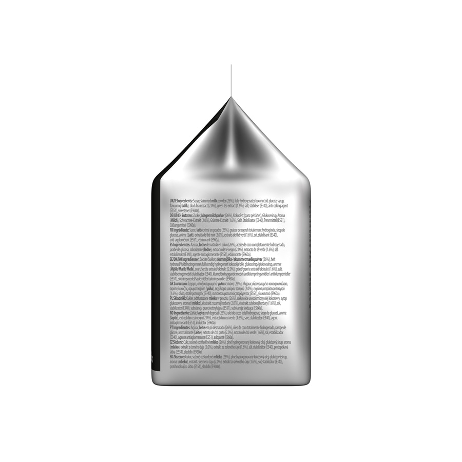 TASSIMO Kapseln Coffee Shop Selections Chai Latte Tee T Disc 5 x 10 Getränke