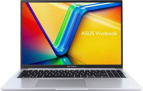 ASUS Vivobook 16 Notebook M1605YA-MB279W 16GB RAM Ryzen 7 512GB B-WARE