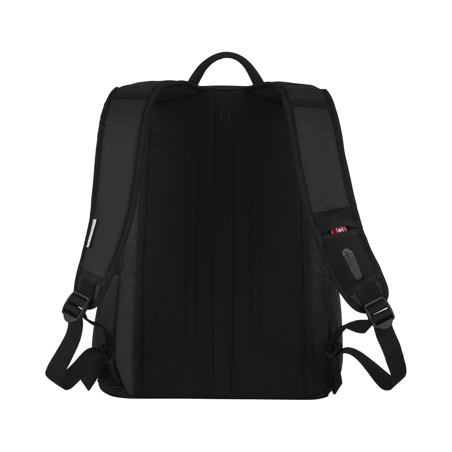 VICTORINOX Rucksack Altmont Original Standard 25L Tagesrucksack Rückenpolster