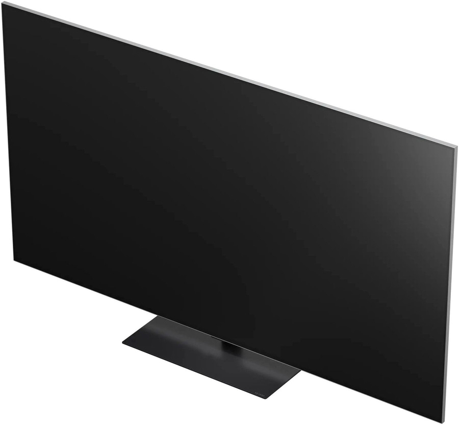LG OLED65G59LS OLED-Fernseher 164 cm/65 Zoll 4K Ultra HD Smart-TV 120 Hz B-WARE
