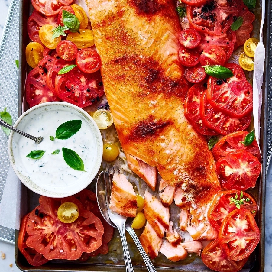 BETTY BOSSI Kochbuch Heute kocht mein Ofen 128 Rezepte Fisch Fleisch Veggie