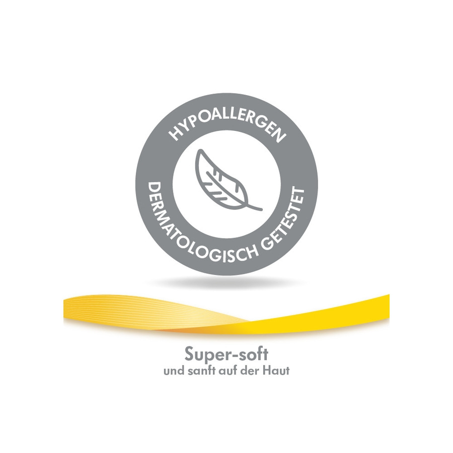 3 x MEDELA 30 Stück Ultra-atmungsaktive Stilleinlagen, 90 Stück