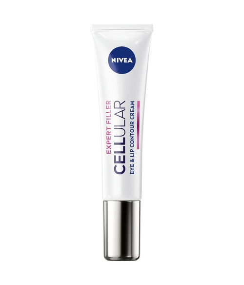 NIVEA Cellular Expert Filler Augenpflege 15ml