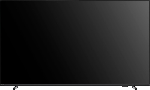 PHILIPS Smart-TV 75MLED810/12 189cm/75Zoll QLED Mini LED-Fernseher B-WARE