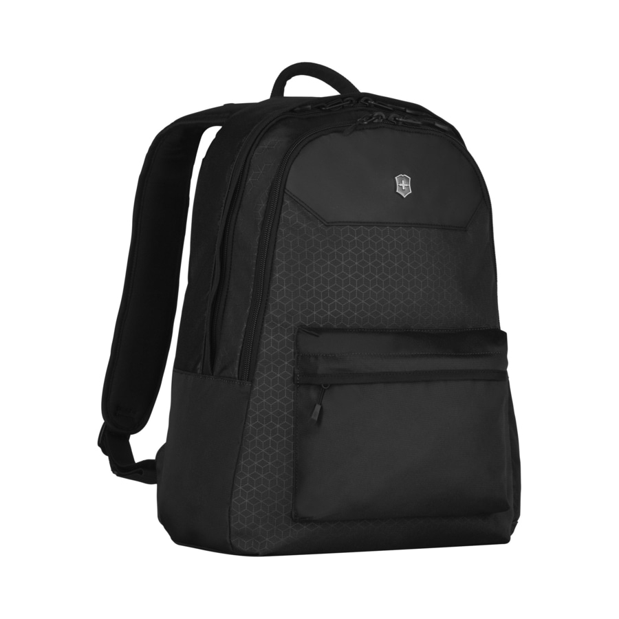 VICTORINOX Rucksack Altmont Original Standard 25L Tagesrucksack Rückenpolster