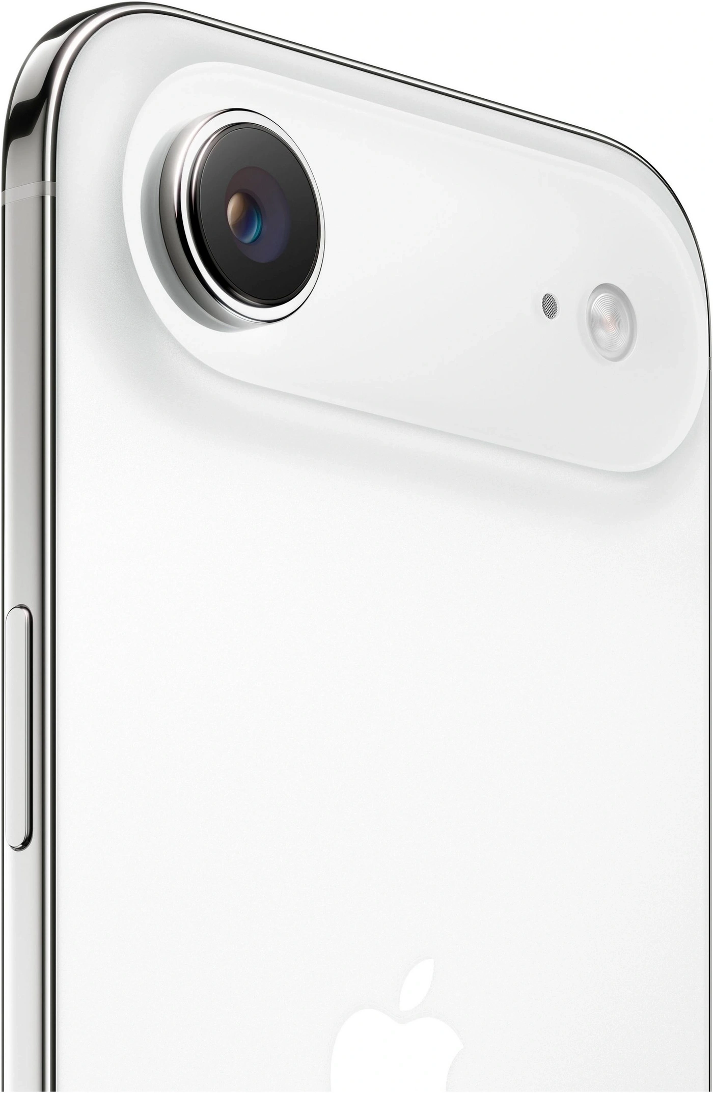 APPLE iPhone Air 5G 512 GB 6,5 Zoll DualSIM 48MP Wolkenweiß MG2T4ZD/A B-WARE