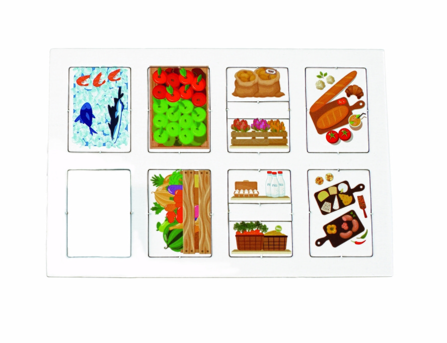 SIKU Streetscooter BIO Lieferdienst 1941 Maßstab 1:50 SIKU SUPER Modellfahrzeug