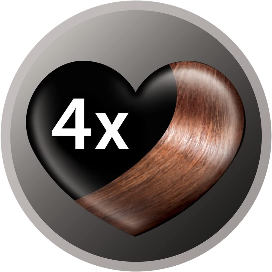 REMINGTON Lockenstab Pro Tight Curl CI6X10 Mini 10mm kleine Locken Afro Locken