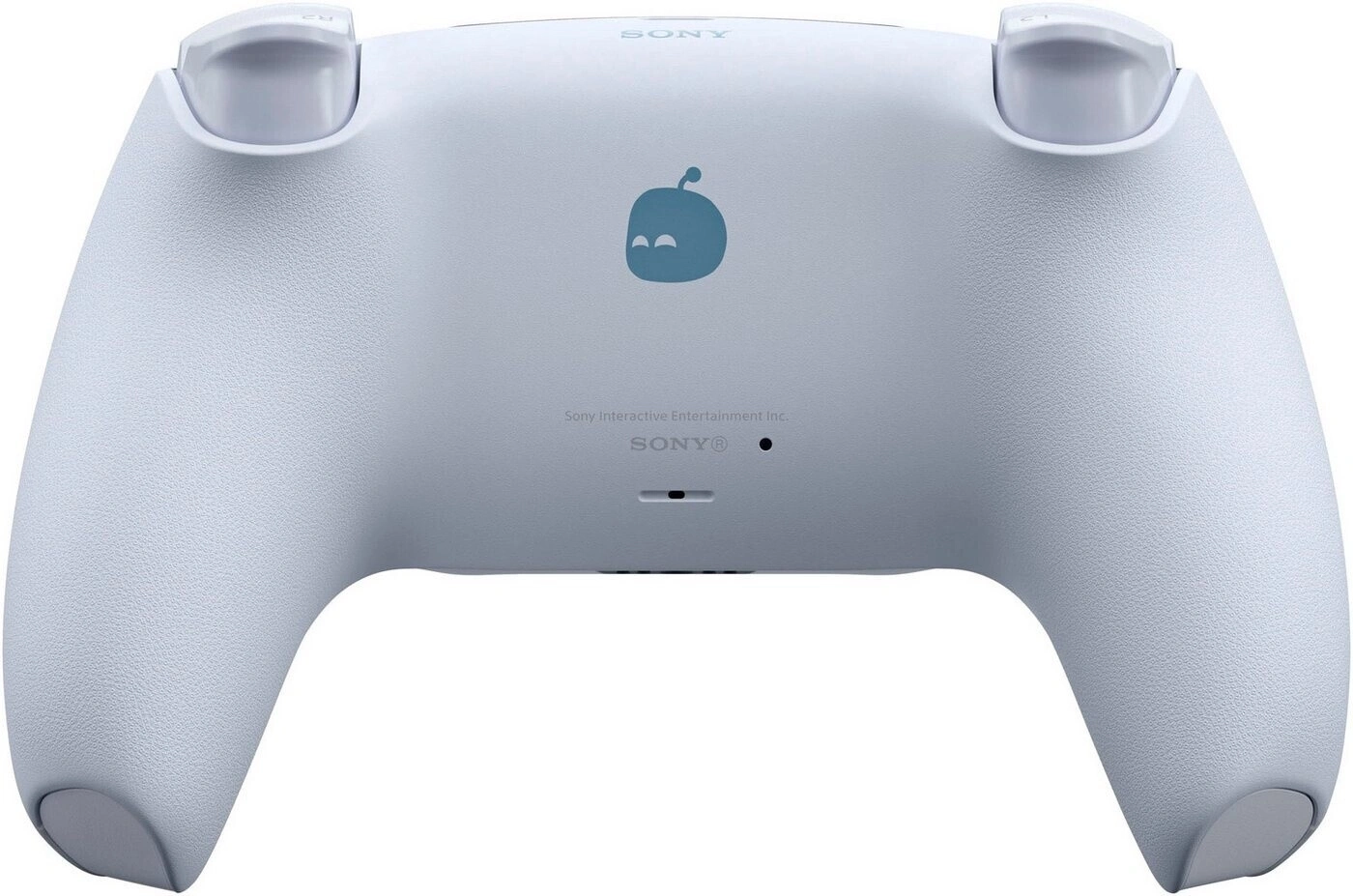 Sony DualSense Wireless Controller Astro Bot Joyful Limited Edition B-WARE