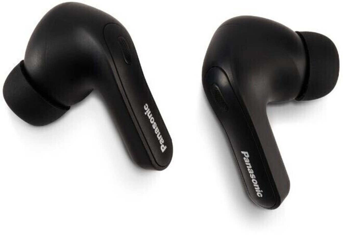 PANASONIC RZ-B310W wireless In-Ear-Kopfhörer Freisprechfunktion Noise-Cancelling