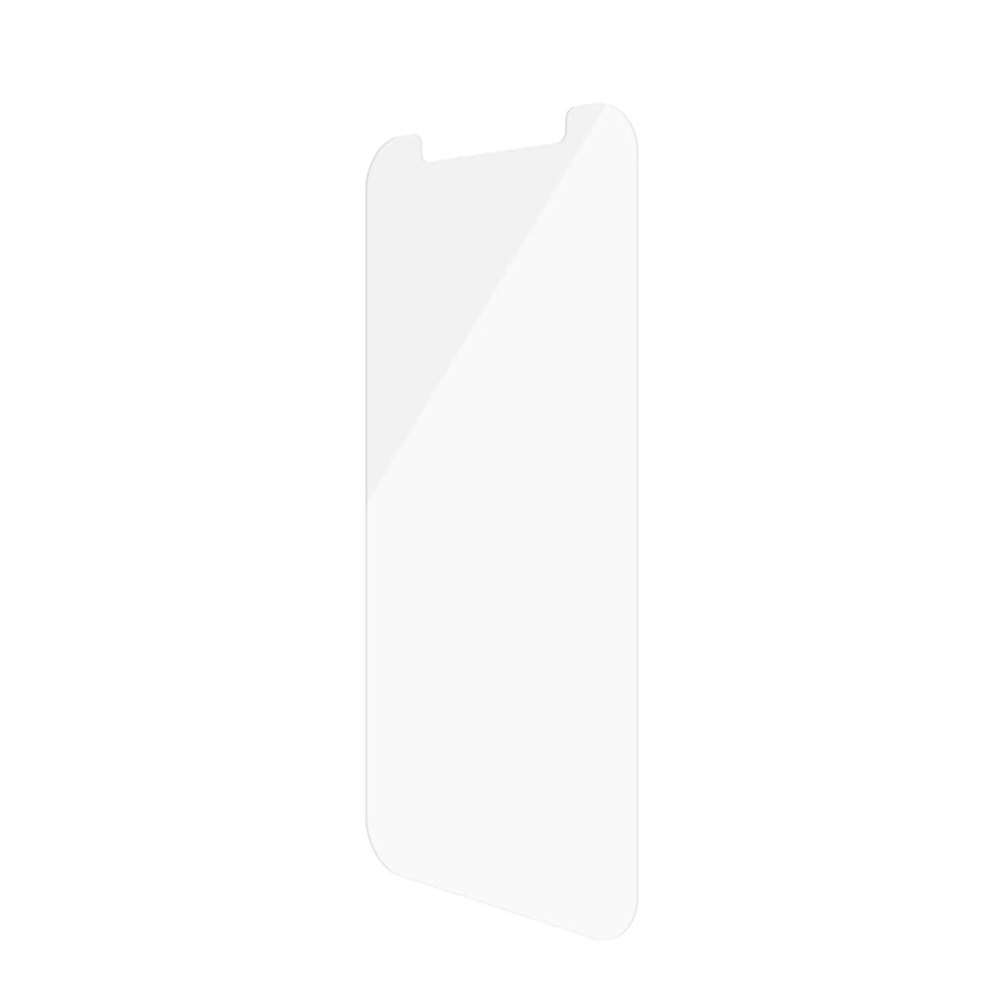 PanzerGlass™ Screen Protector Apple iPhone 12 Mini Standard fit Das Original