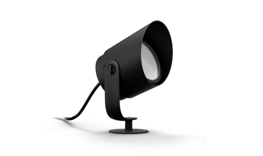 PHILIPS Hue Lily XL Outdoor Gartenspot White & Color Ambiance Spot NEU