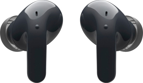 LG In-Ear Kopfhörer TONE Free DT90Q Wireless 360° Dolby Atmos Sound ANC B-WARE
