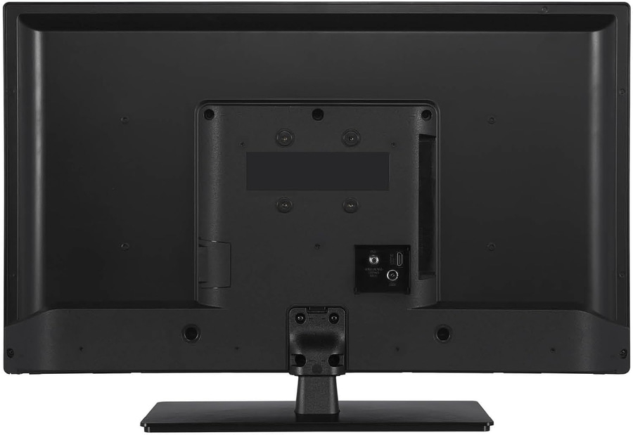 PANASONIC Fernseher 32 Zoll 720p HD LED TV HD Triple Tuner HDMI TS-32N30AEZ