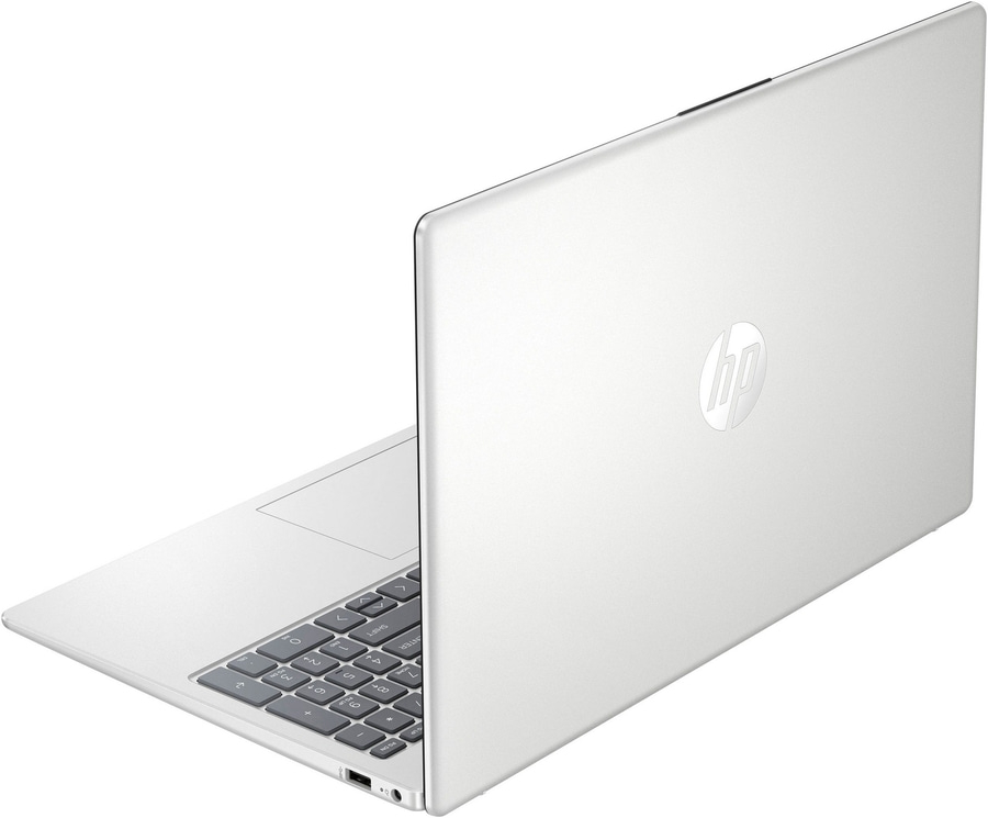 HP Notebook 15-fc0230ng 15,6Zoll 512GB Ryzen 3-7320U Radeon Graphics B-WARE