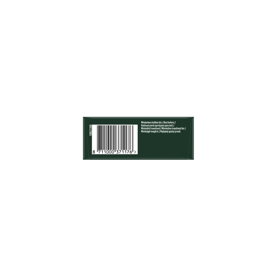 JACOBS Kapseln Espresso 7 Classico 100 Nespresso®* kompatible Kaffeekapseln