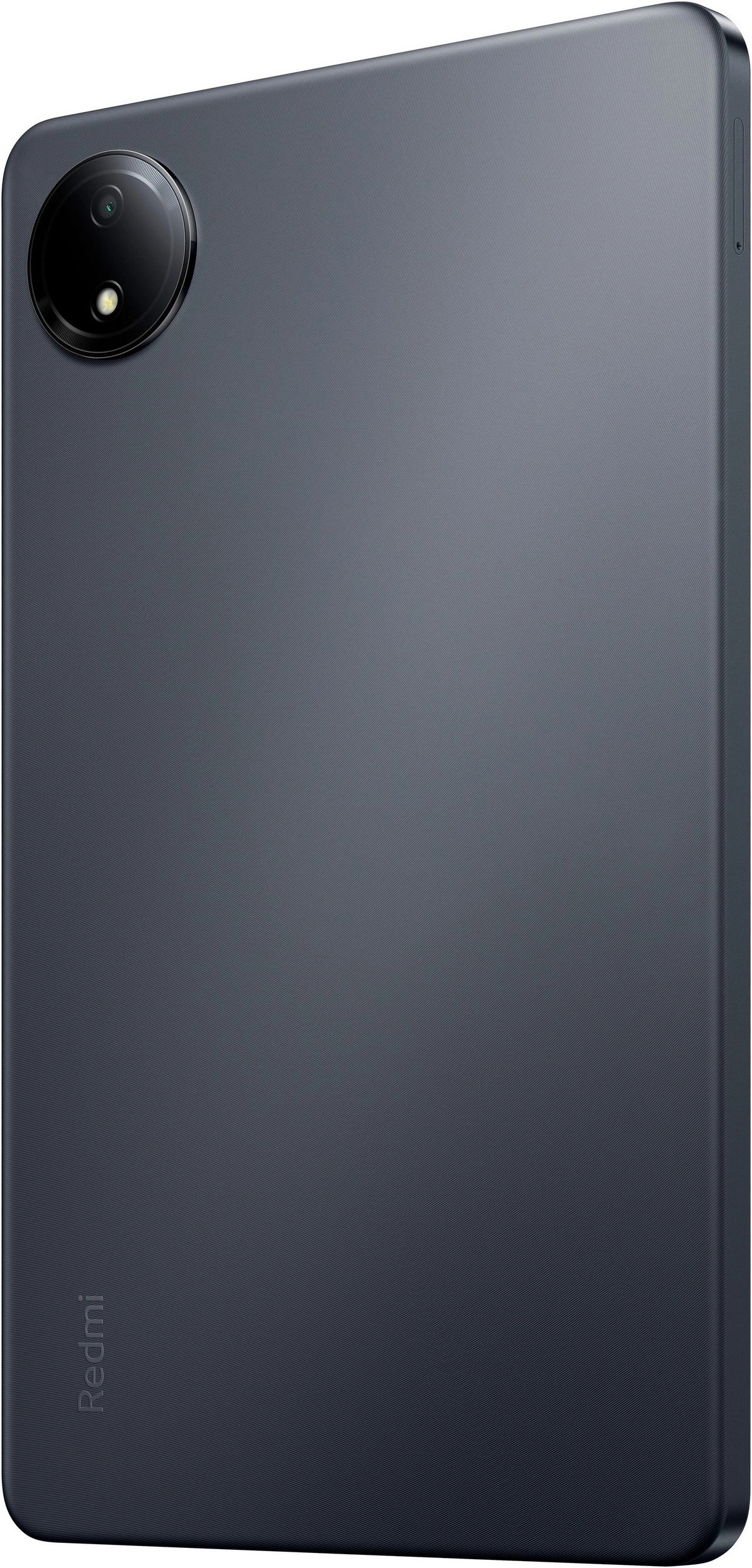 XIAOMI Redmi Pad SE 8.7 Tablet 8,7 Zoll 90Hz 4GB 64GB WiFi Android Grau B-WARE