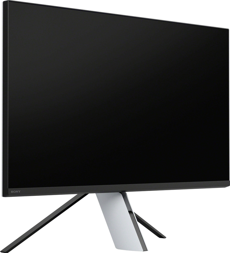 SONY Gaming Monitor INZONE M3 27Zoll Full HD 240 Hz IPS-LCD B-WARE