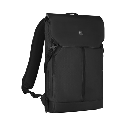 VICTORINOX Rucksack Altmont Original Flapover Laptop Backpack Tagesrucksack 15L