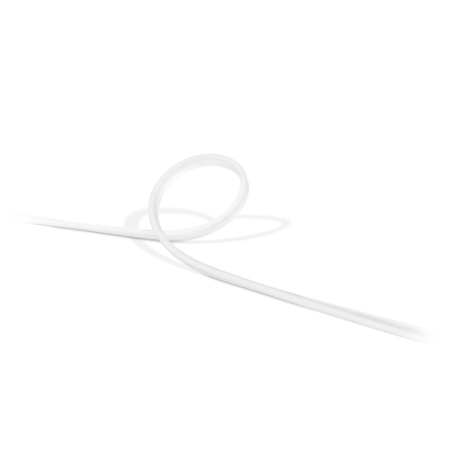 PHILIPS Hue White Color ambiance LED Outdoor Lightstrip 2m Leuchtstreifen B-WARE