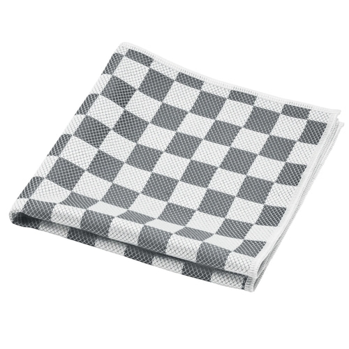 BETTY BOSSI Putzlappen Sensiclean 3 Stk Küche saugstark 30x30 cm Reinigungstuch