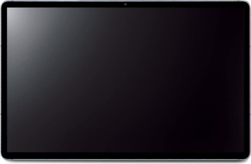 SAMSUNG Tablet Galaxy Tab S10+ WIFI 12,4Zoll AMOLED 256GB 12GB RAM grau